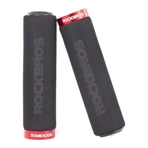 Support pour vélos Rockbros BT1001BKRD