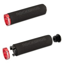 Bike stand Rockbros BT1001BKRD