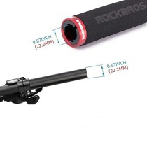 Bike stand Rockbros BT1001BKRD