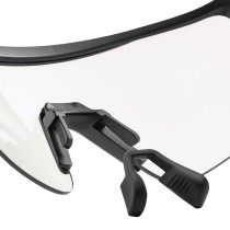 Cycling Glasses Rockbros 189103 Green