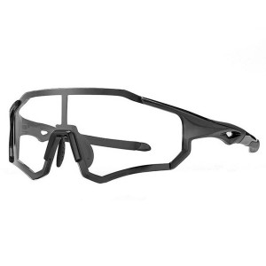 Cycling Glasses Rockbros 157245 Black