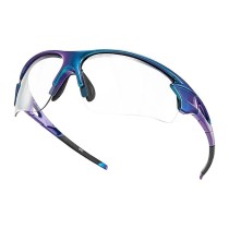 Cycling Glasses Rockbros 157235 Blue