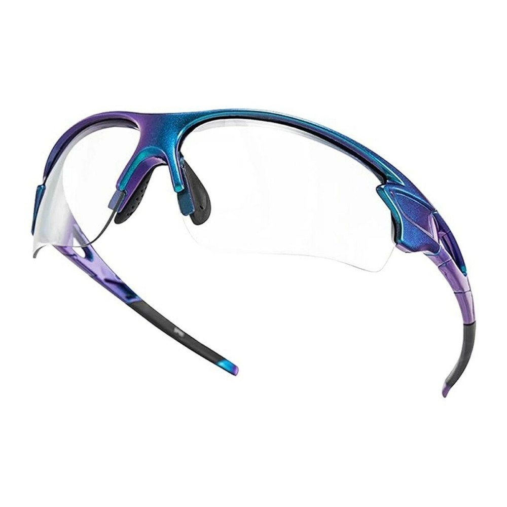 Cycling Glasses Rockbros 157235 Blue