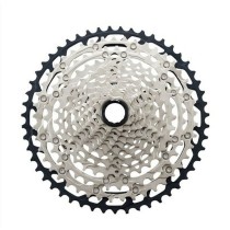 Transmission Kit Shimano ICSM7100051