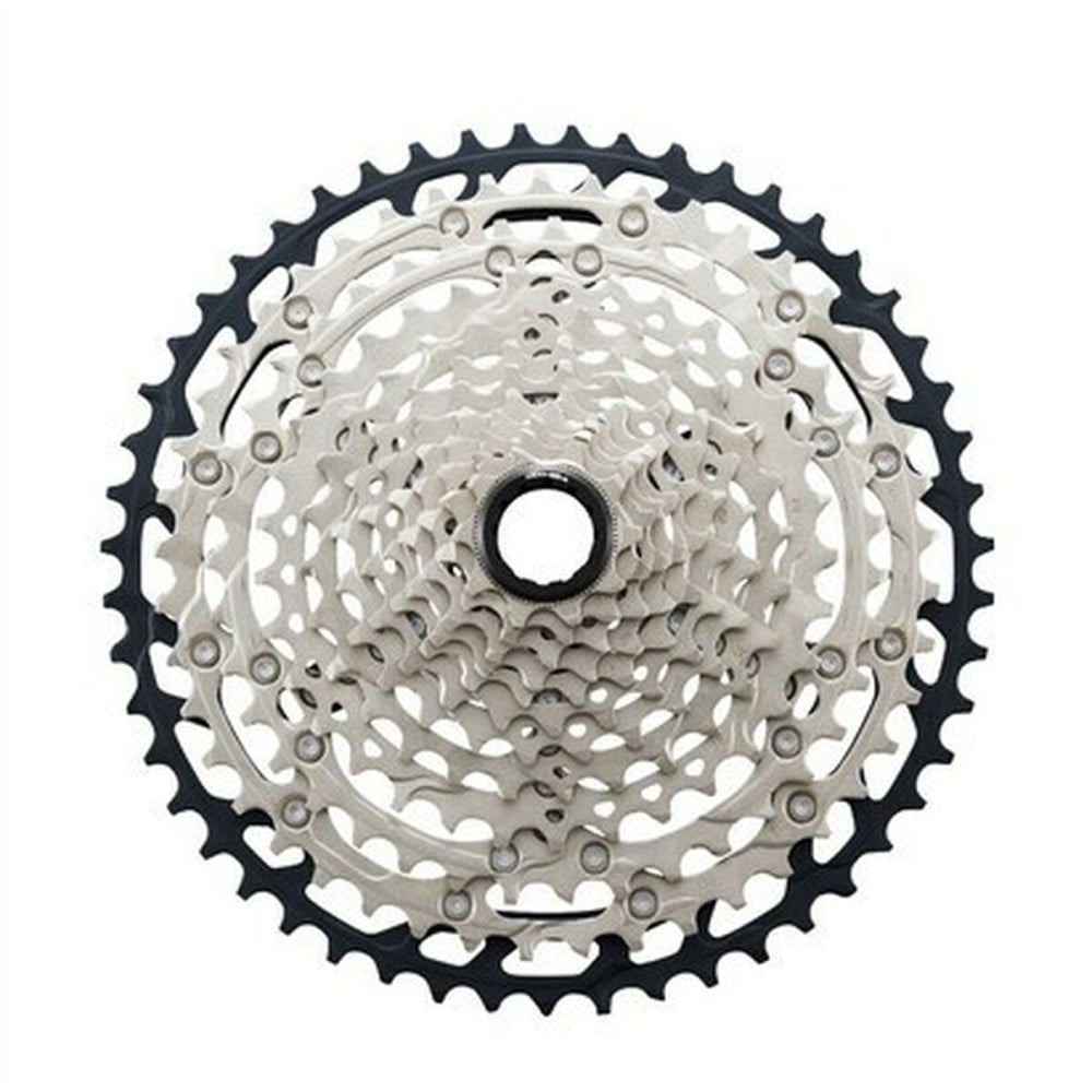 Getriebe-Kit Shimano ICSM7100051