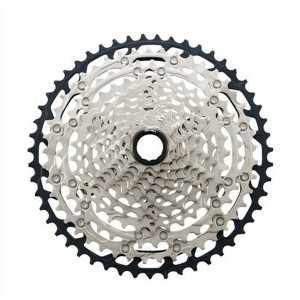 Transmission Kit Shimano ICSM7100051