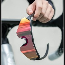 Cycling Glasses Rockbros 189114 Grey