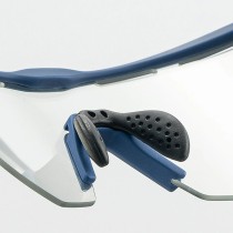 Cycling Glasses Rockbros 189114 Grey