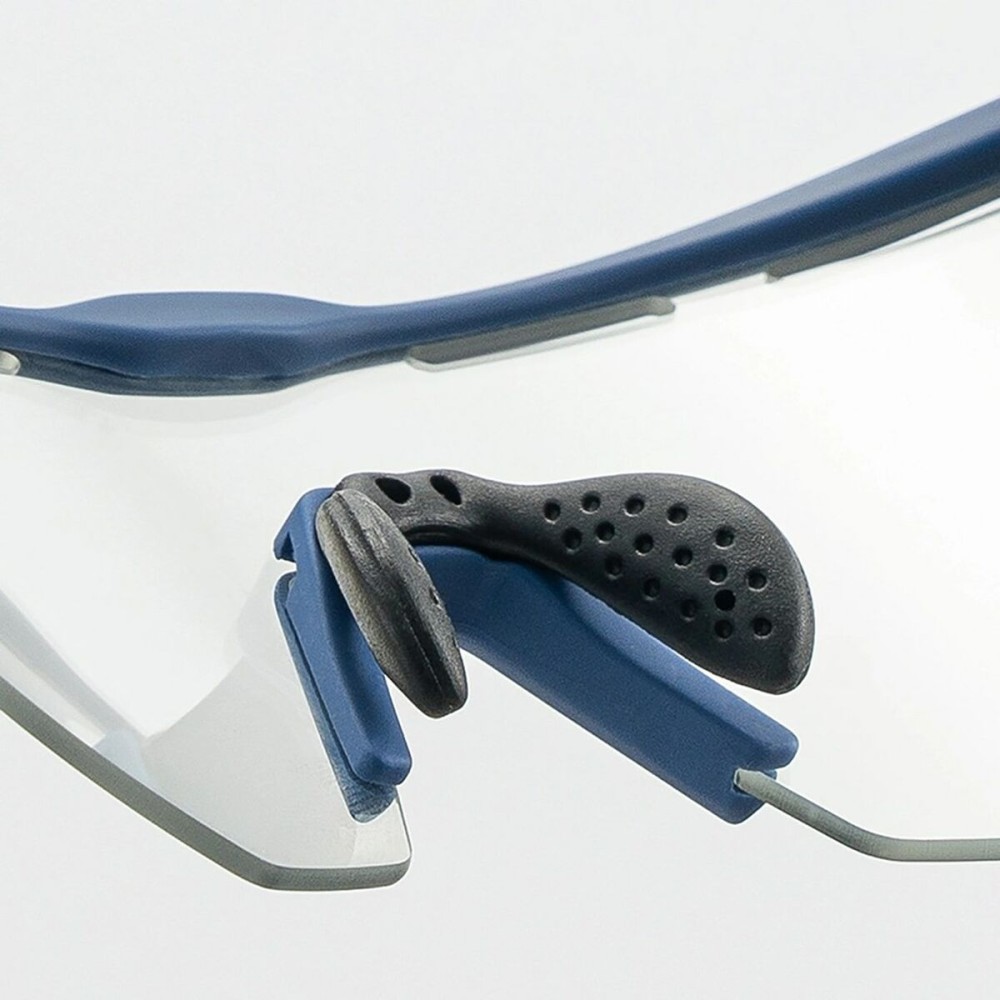 Cycling Glasses Rockbros 189114 Grey