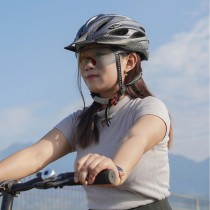 Cycling Glasses Rockbros 189114 Grey