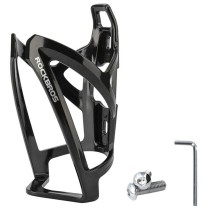 Support pour vélos Rockbros FK338