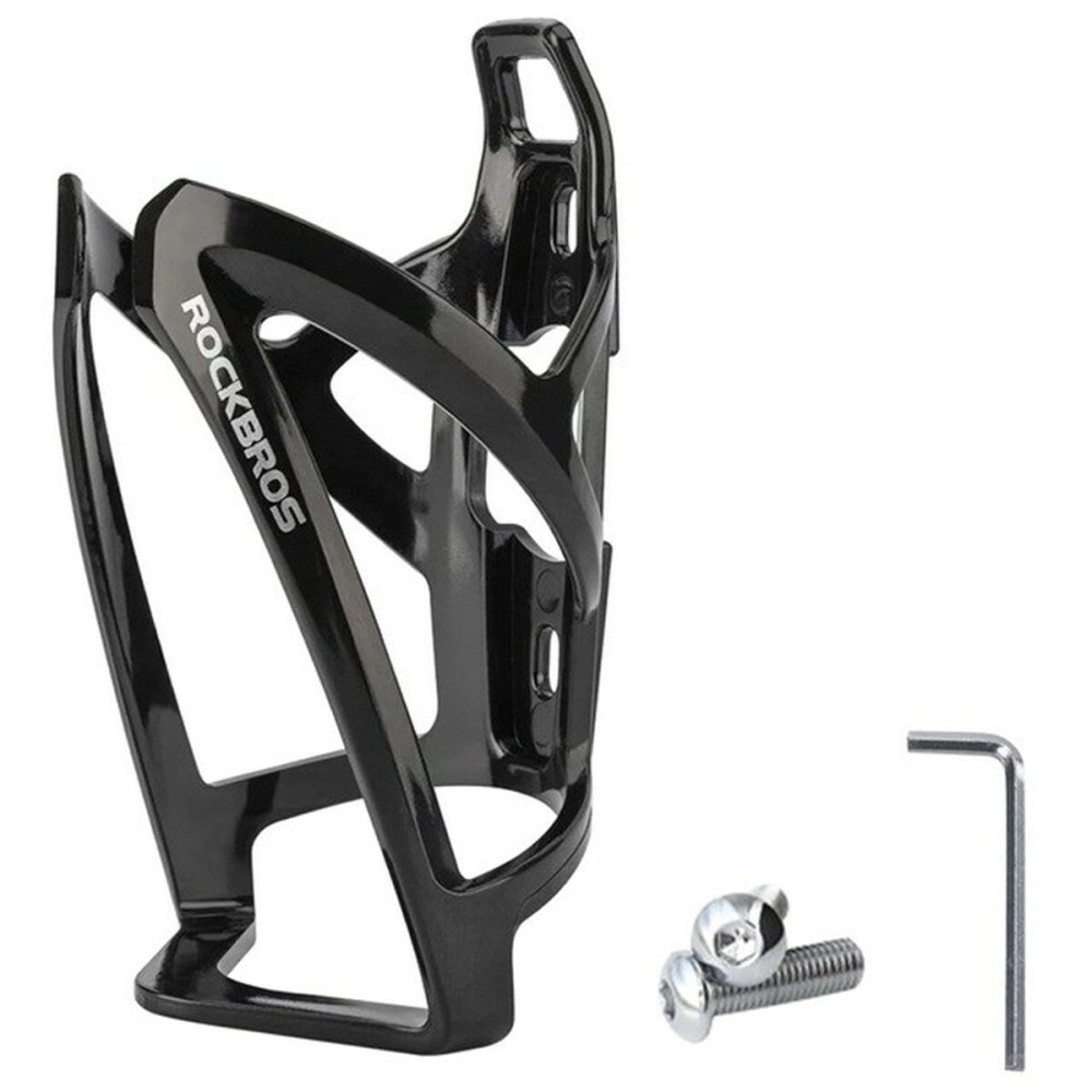Support pour vélos Rockbros FK338