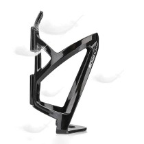Bike stand Rockbros FK338