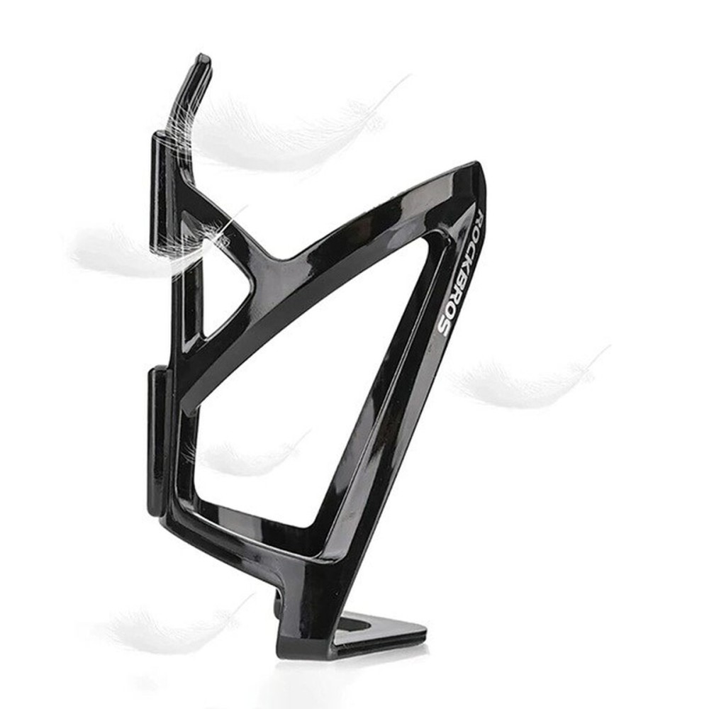 Bike stand Rockbros FK338