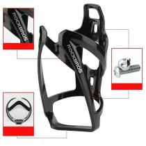 Bike stand Rockbros FK338