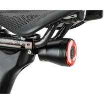 LED Bicycle Torch Rockbros 157347