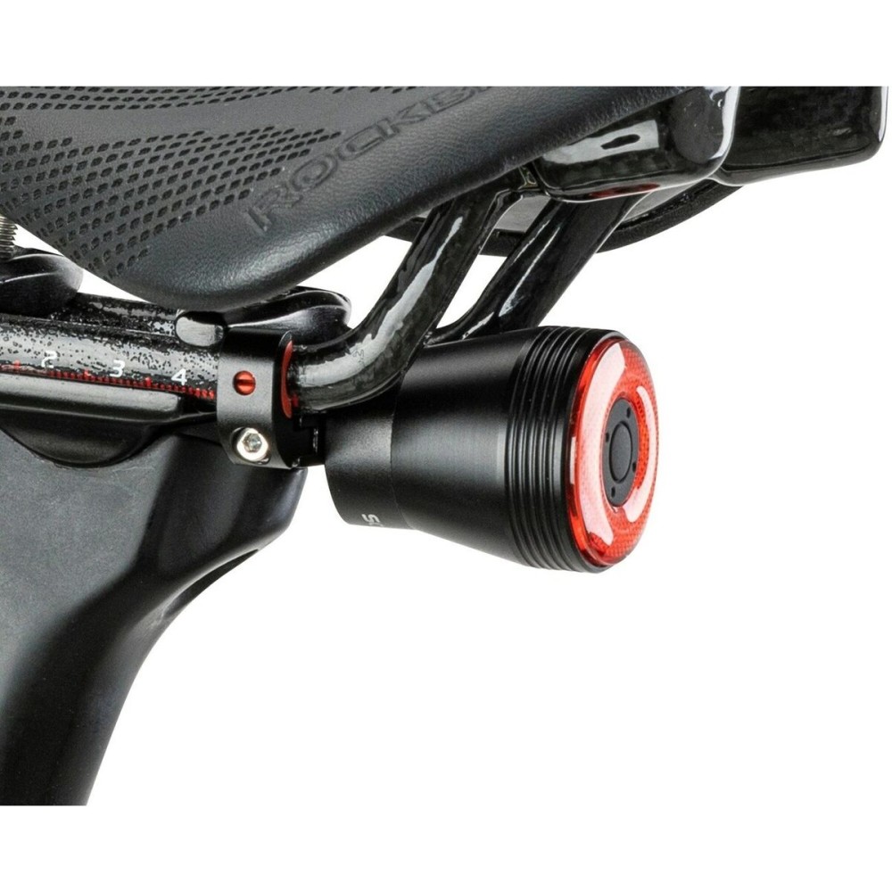 LED Bicycle Torch Rockbros 157347