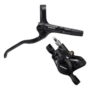 Brake disk Shimano EMT200KRRXRA170