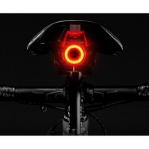 LED Bicycle Torch Rockbros 157347