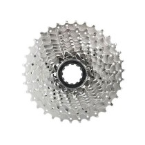 Pine Nuts Shimano ICSHG50010134