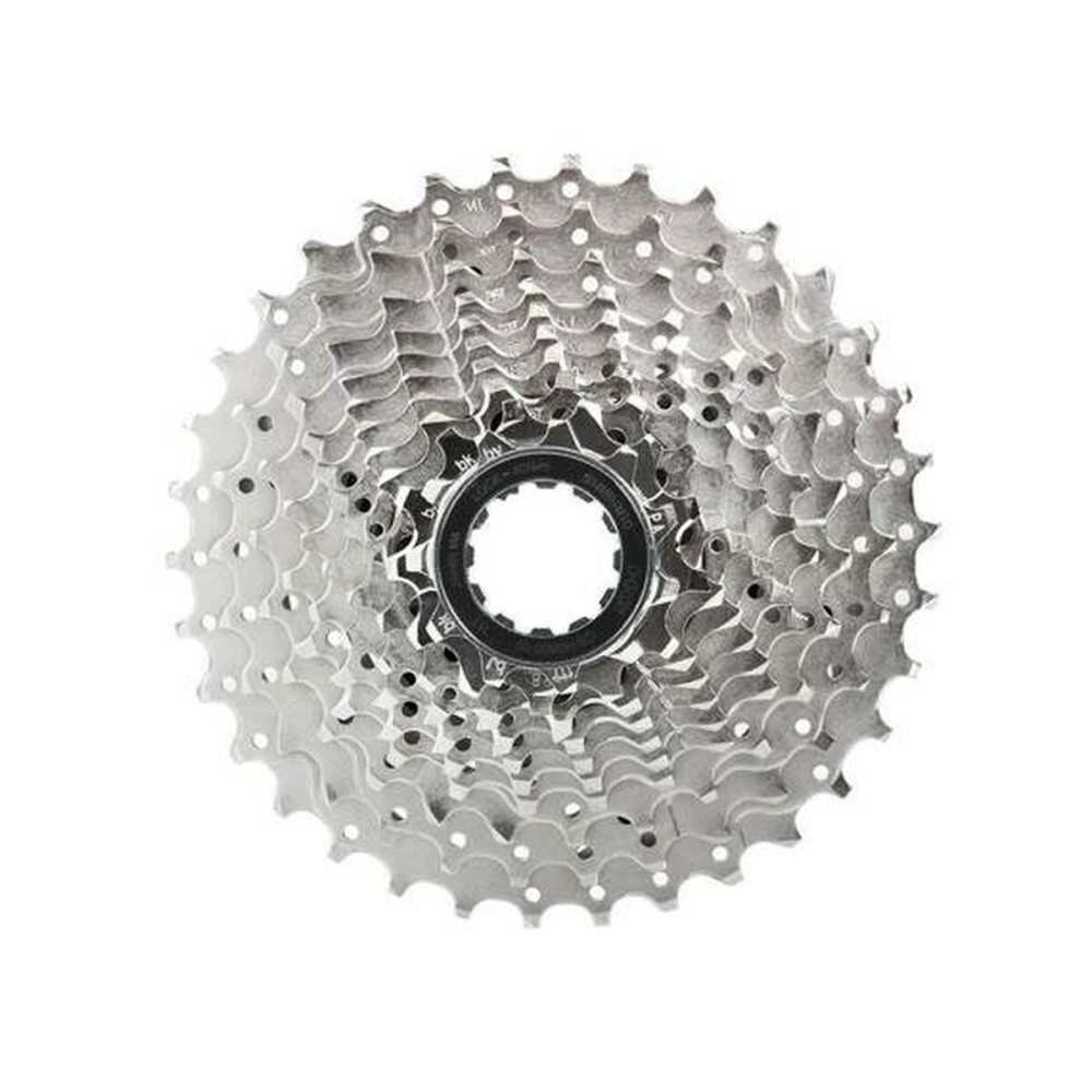 Pinienkerne Shimano ICSHG50010134