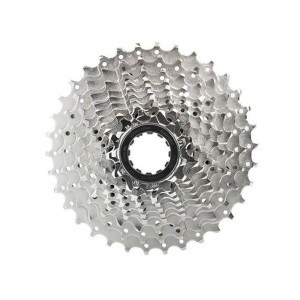 Pine Nuts Shimano ICSHG50010134