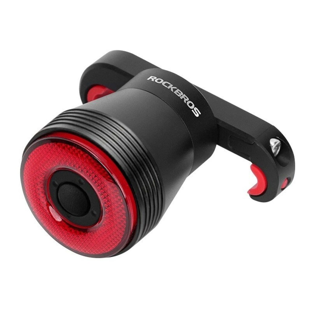 LED Bicycle Torch Rockbros 157347