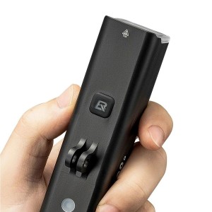 LED Bicycle Torch Rockbros 163742