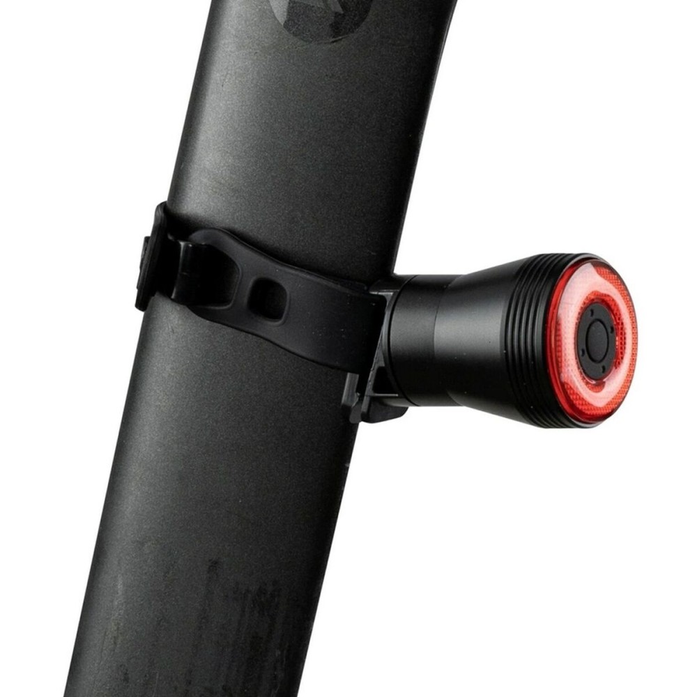 LED Bicycle Torch Rockbros 157347