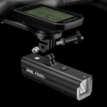 LED Bicycle Torch Rockbros 163742