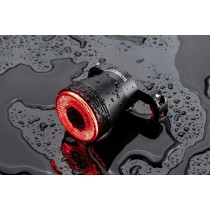 LED Bicycle Torch Rockbros 157347