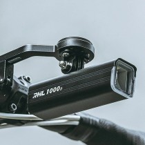 Lanterne LED pour Vélo Rockbros 163742