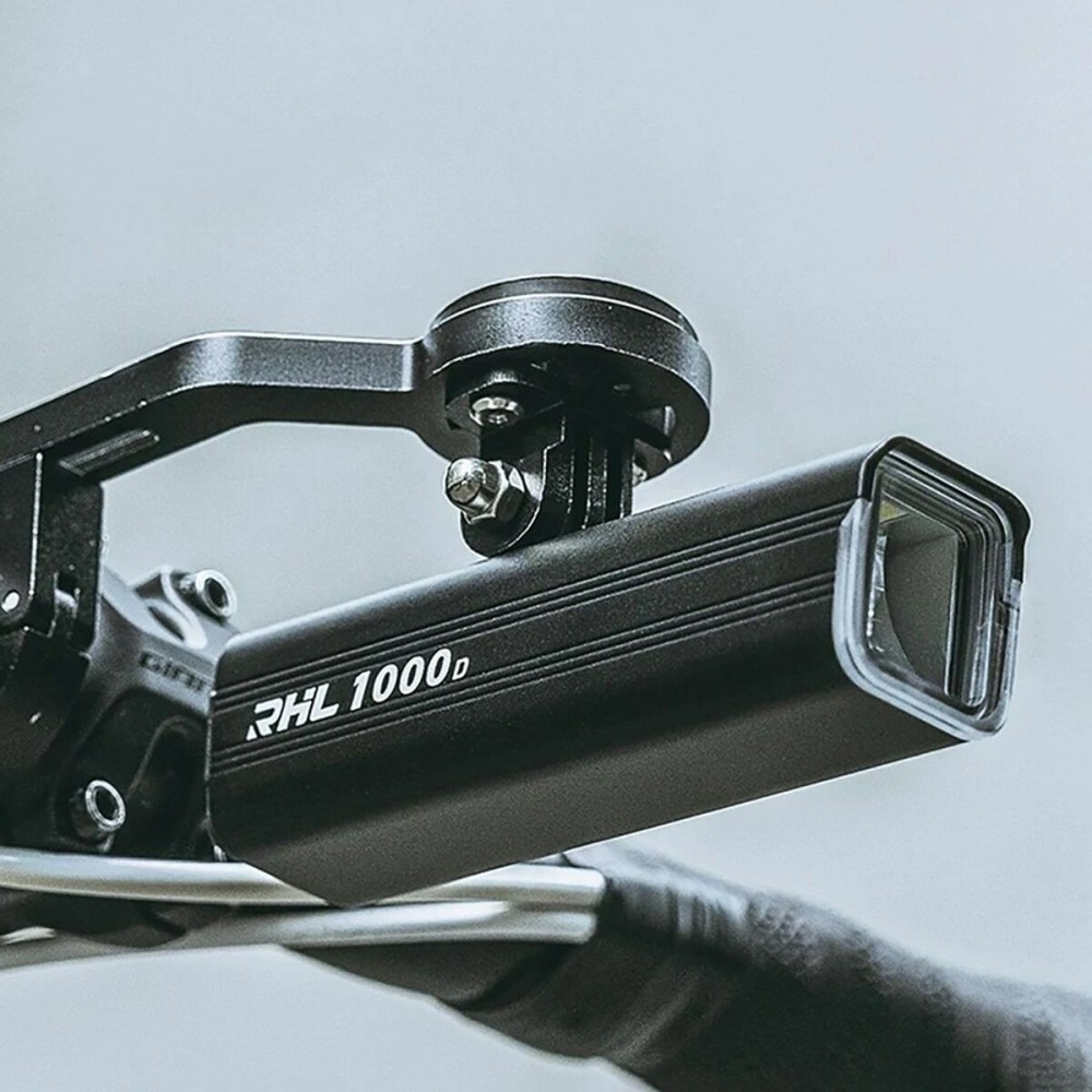 Lanterne LED pour Vélo Rockbros 163742