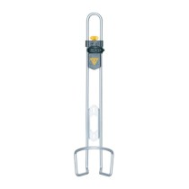 Bike Basket Support Topeak T-TMD02B