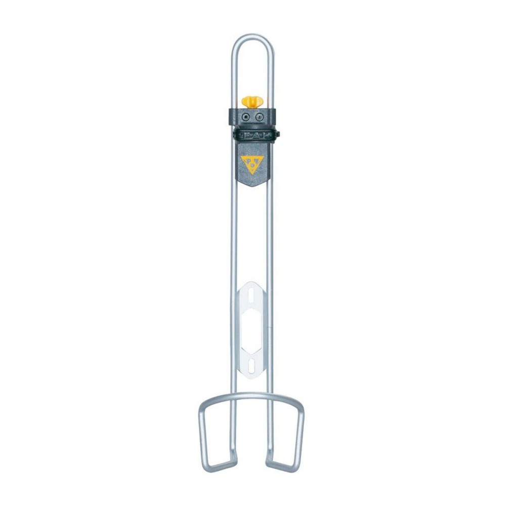 Fahrradkorbhalter Topeak T-TMD02B
