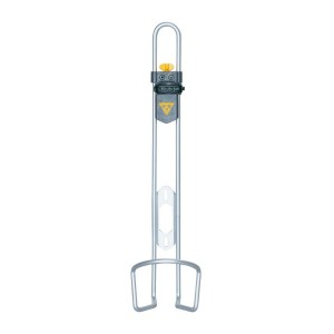 Fahrradkorbhalter Topeak T-TMD02B