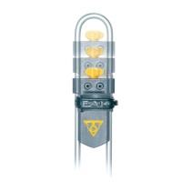 Bike Basket Support Topeak T-TMD02B