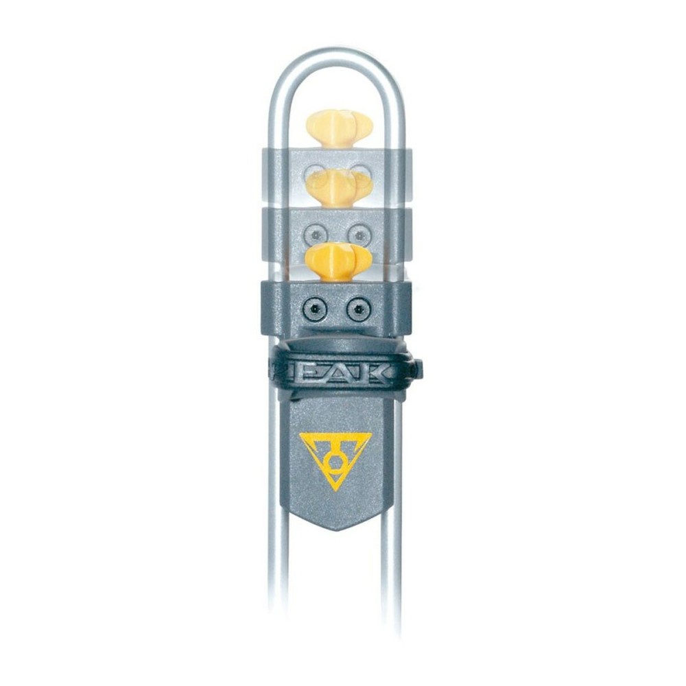 Bike Basket Support Topeak T-TMD02B