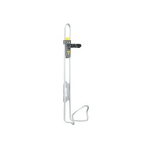 Fahrradkorbhalter Topeak T-TMD02B