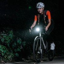 LED Bicycle Torch Rockbros 163742