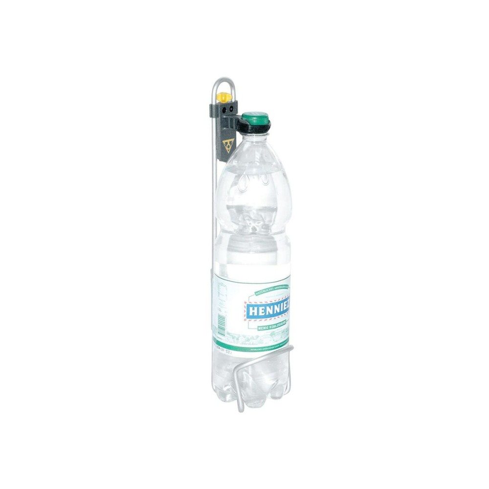 Fahrradkorbhalter Topeak T-TMD02B
