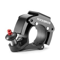 Children's Bike Bell Rockbros Rockbros-34210006001