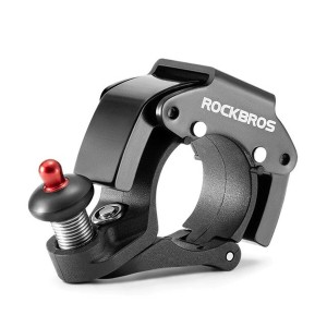 Children's Bike Bell Rockbros Rockbros-34210006001