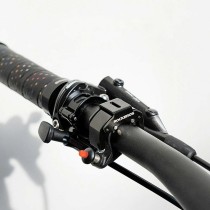 Sonnette enfant pour vélo Rockbros Rockbros-34210006001
