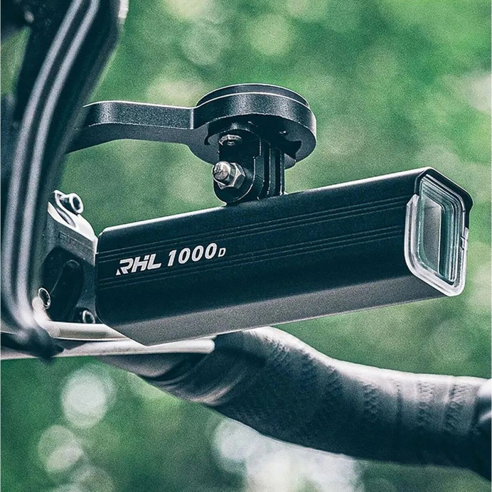 LED Bicycle Torch Rockbros 163742