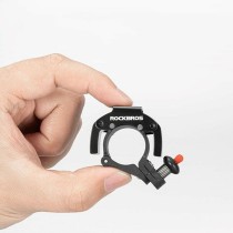 Children's Bike Bell Rockbros Rockbros-34210006001