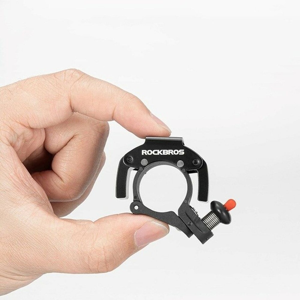 Children's Bike Bell Rockbros Rockbros-34210006001