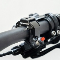 Sonnette enfant pour vélo Rockbros Rockbros-34210006001