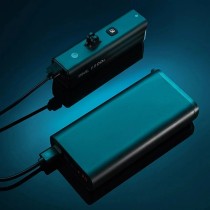 Lanterne LED pour Vélo Rockbros 163742