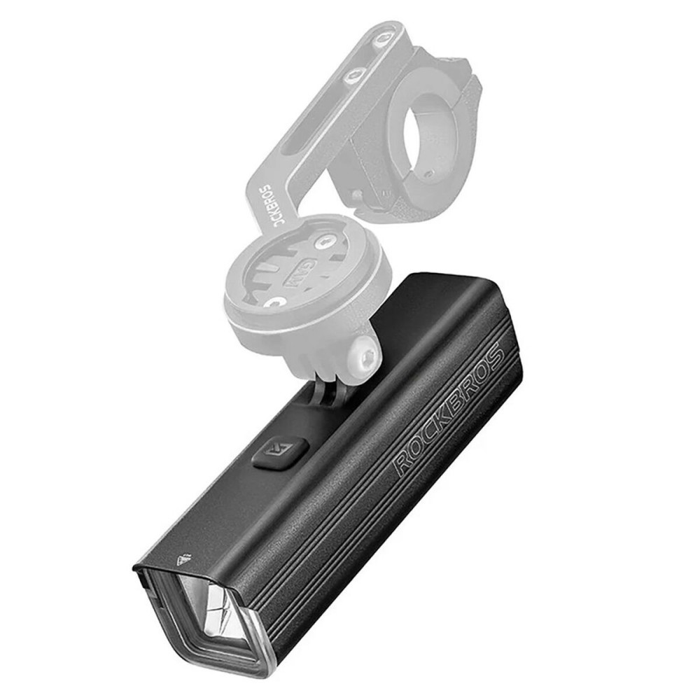 LED Bicycle Torch Rockbros 163742